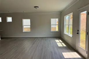 425 Perth Dr, Cartersville, GA 30121 - Photo 12
