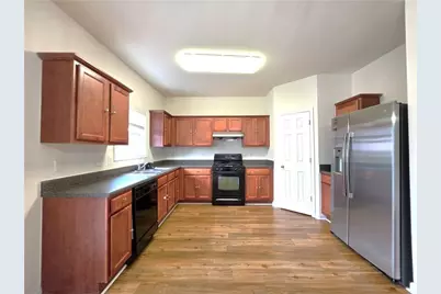 1908 Dilcrest Drive, Duluth, GA 30096 - Photo 8