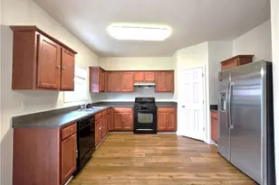 1908 Dilcrest Dr, Duluth, GA 30096 - Photo 8