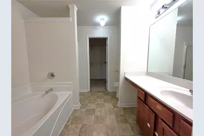 1908 Dilcrest Drive, Duluth, GA 30096 - Photo 14