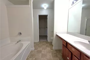 1908 Dilcrest Dr, Duluth, GA 30096 - Photo 14