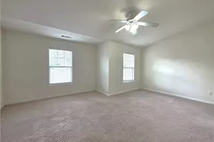 1908 Dilcrest Dr, Duluth, GA 30096 - Photo 20