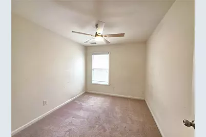 1908 Dilcrest Drive, Duluth, GA 30096 - Photo 24