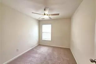 1908 Dilcrest Dr, Duluth, GA 30096 - Photo 24
