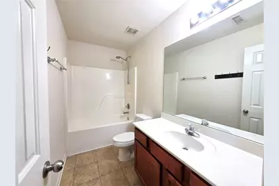 1908 Dilcrest Drive, Duluth, GA 30096 - Photo 22
