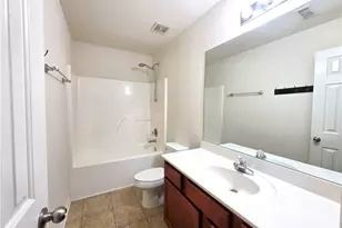 1908 Dilcrest Dr, Duluth, GA 30096 - Photo 22