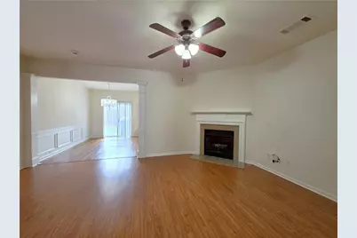 1908 Dilcrest Drive, Duluth, GA 30096 - Photo 4