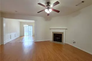 1908 Dilcrest Dr, Duluth, GA 30096 - Photo 4