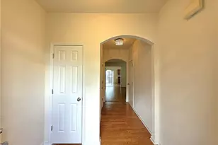 1908 Dilcrest Dr, Duluth, GA 30096 - Photo 2