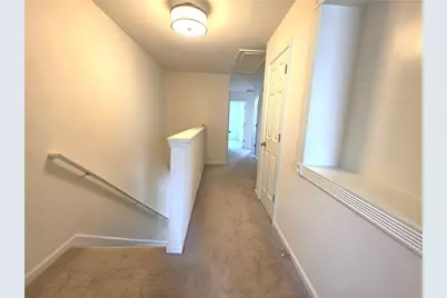 1908 Dilcrest Drive, Duluth, GA 30096 - Photo 12