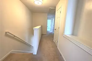 1908 Dilcrest Dr, Duluth, GA 30096 - Photo 12