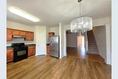 1908 Dilcrest Drive, Duluth, GA 30096 - Photo 6