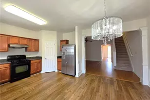 1908 Dilcrest Dr, Duluth, GA 30096 - Photo 6