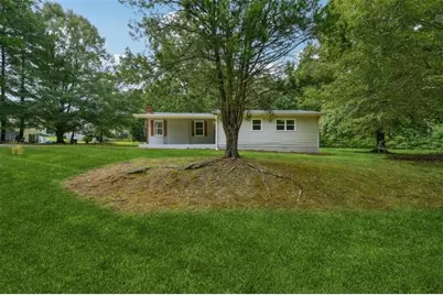 309 Cowan Road SE, Conyers, GA 30094 - Photo 20