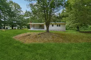 309 Cowan Rd SE, Conyers, GA 30094 - Photo 20