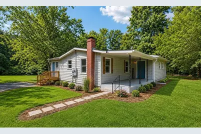 309 Cowan Road SE, Conyers, GA 30094 - Photo 1
