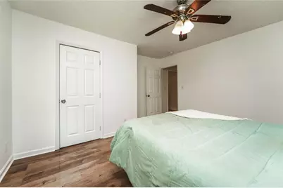 309 Cowan Road SE, Conyers, GA 30094 - Photo 12