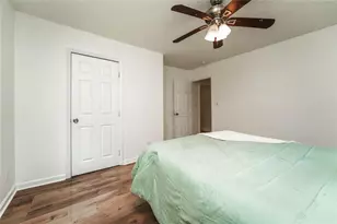 309 Cowan Rd SE, Conyers, GA 30094 - Photo 12