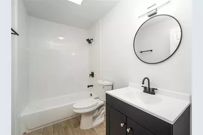 309 Cowan Road SE, Conyers, GA 30094 - Photo 16