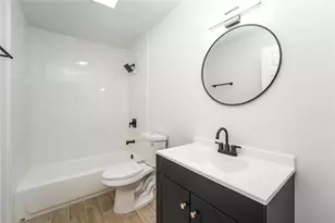 309 Cowan Rd SE, Conyers, GA 30094 - Photo 16