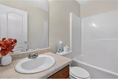 3011 Fields Drive, Lithonia, GA 30038 - Photo 12