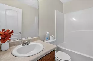 3011 Fields Dr, Lithonia, GA 30038 - Photo 12