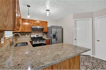 3011 Fields Drive, Lithonia, GA 30038 - Photo 6