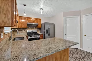 3011 Fields Dr, Lithonia, GA 30038 - Photo 6