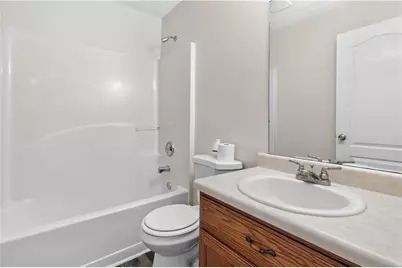 3011 Fields Drive, Lithonia, GA 30038 - Photo 22