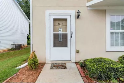 3011 Fields Drive, Lithonia, GA 30038 - Photo 2