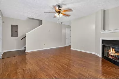 3011 Fields Drive, Lithonia, GA 30038 - Photo 4