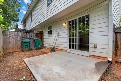 3011 Fields Drive, Lithonia, GA 30038 - Photo 22