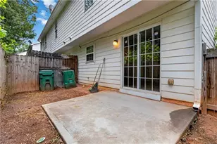 3011 Fields Dr, Lithonia, GA 30038 - Photo 22