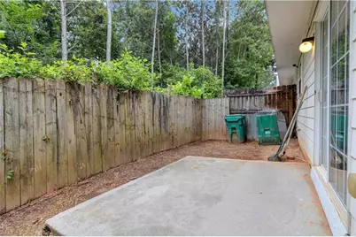3011 Fields Drive, Lithonia, GA 30038 - Photo 26