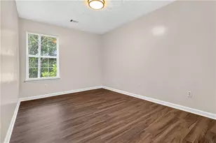 3011 Fields Dr, Lithonia, GA 30038 - Photo 20