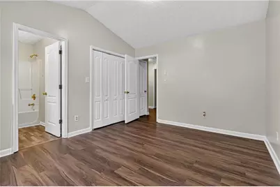 3011 Fields Drive, Lithonia, GA 30038 - Photo 14