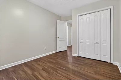3011 Fields Drive, Lithonia, GA 30038 - Photo 24