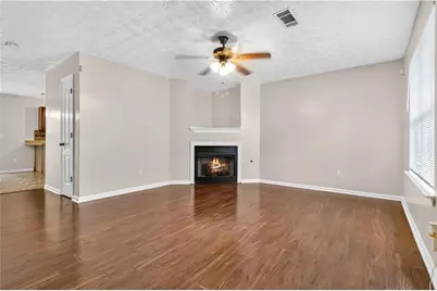 3011 Fields Drive, Lithonia, GA 30038 - Photo 10