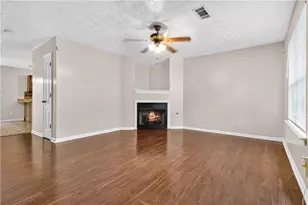 3011 Fields Dr, Lithonia, GA 30038 - Photo 10