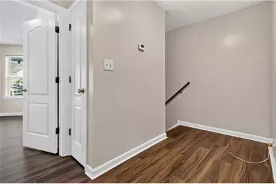 3011 Fields Drive, Lithonia, GA 30038 - Photo 16