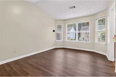 3011 Fields Drive, Lithonia, GA 30038 - Photo 18