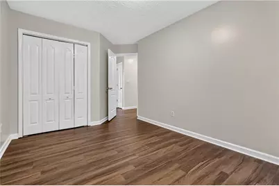 3011 Fields Drive, Lithonia, GA 30038 - Photo 20