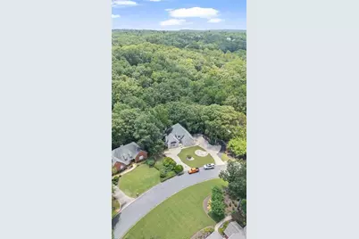 3395 Summit Trail, Cumming, GA 30041 - Photo 56
