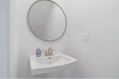 3395 Summit Trail, Cumming, GA 30041 - Photo 34