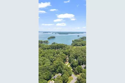 3395 Summit Trail, Cumming, GA 30041 - Photo 58
