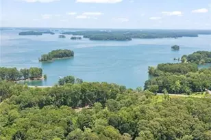 3395 Summit Trail, Cumming, GA 30041 - Photo 58