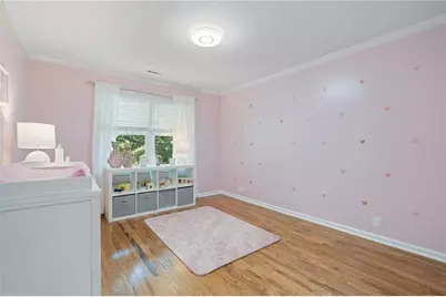 3395 Summit Trail, Cumming, GA 30041 - Photo 28