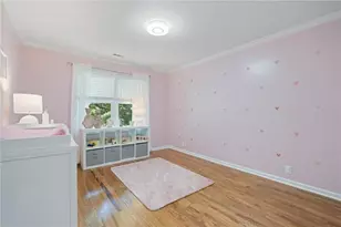 3395 Summit Trail, Cumming, GA 30041 - Photo 28