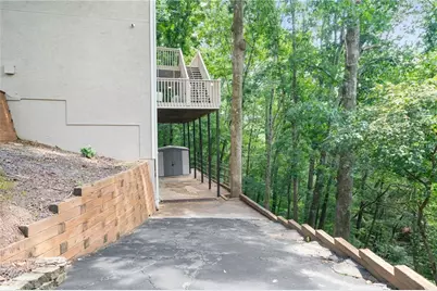 3395 Summit Trail, Cumming, GA 30041 - Photo 48