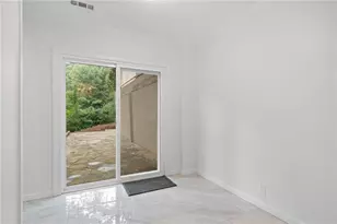 3395 Summit Trail, Cumming, GA 30041 - Photo 44